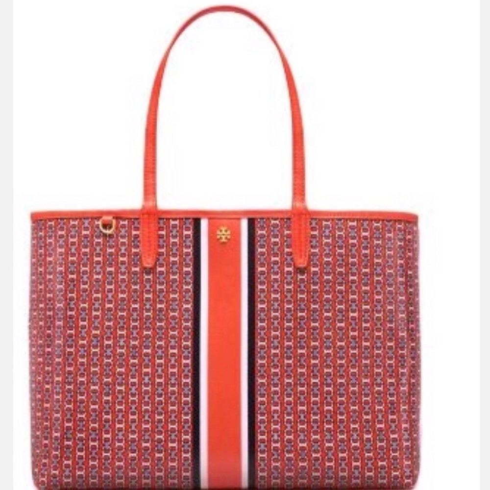 Tory Burch bag